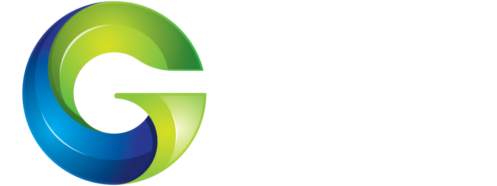 GHEZ Valves
