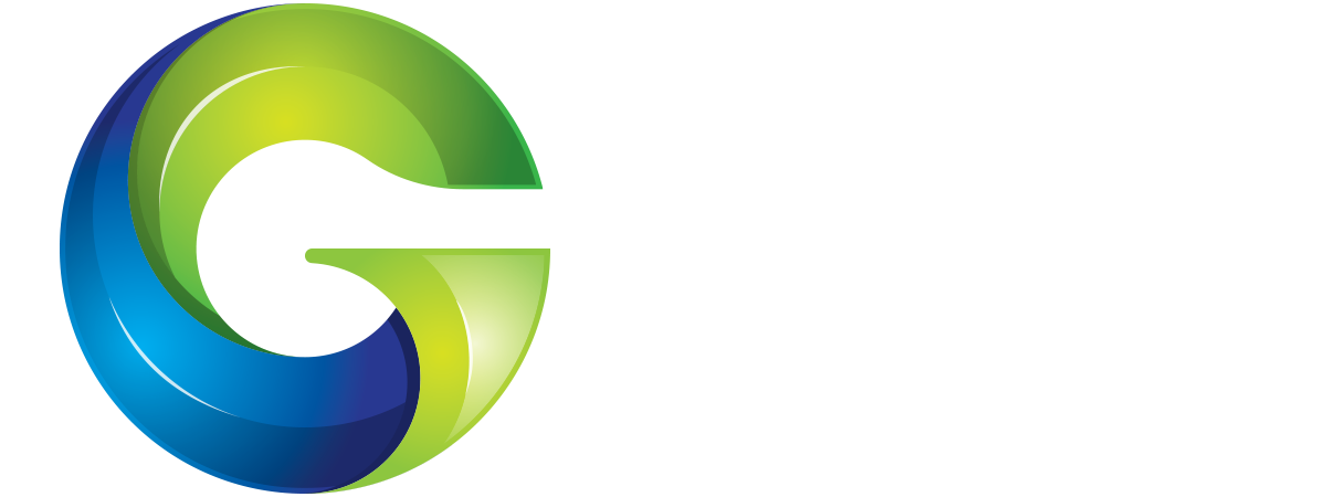 GHEZ Valves