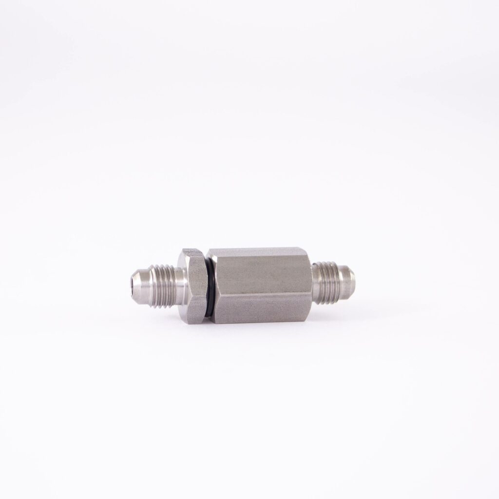 Valvola-sfiato-AISI-2