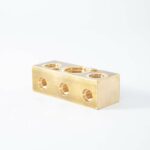 basetta-3-elementi-diagonale-2