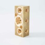 basetta-3-elementi-in-piedi
