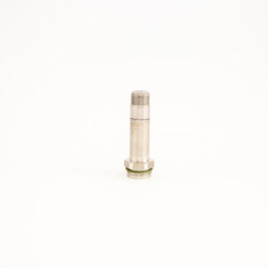 Cannotto 2 vie solubili x nucleo Ø 8,85mm
