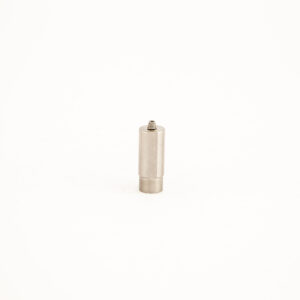 Nucleo mobile solubili 2 vie x Cannotto Ø 13mm